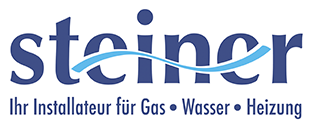 Berndt Steiner Ges.m.b.H. - Logo